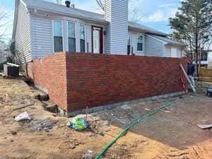 {{ custom_values.service_4 }} in {{custom_values.area_6})