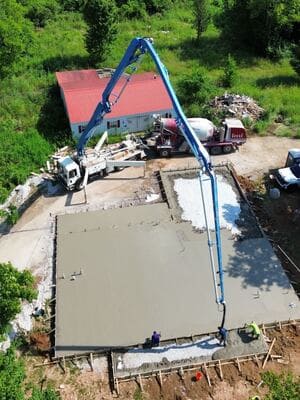 {{ custom_values.service_1 }} in {{custom_values.area_3})