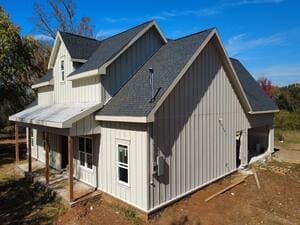 {{ custom_values.service_1 }} in {{custom_values.area_4})