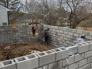 {{ custom_values.service_2 }} in {{custom_values.area_6})