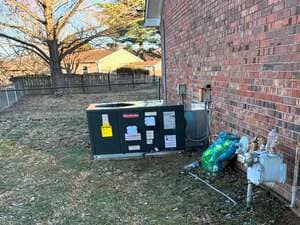 {{ custom_values.service_1 }} in {{custom_values.area_7})