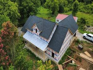 {{ custom_values.service_4 }} in {{custom_values.area_4})