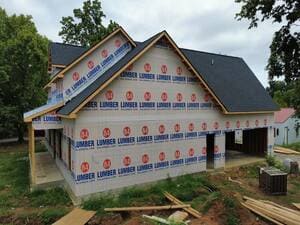 {{ custom_values.service_2 }} in {{custom_values.area_4})