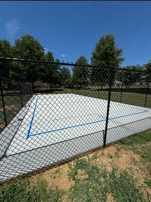 {{ custom_values.service_1 }} in {{custom_values.area_2})