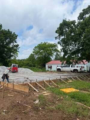 {{ custom_values.service_2 }} in {{custom_values.area_3})