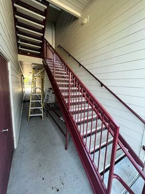 {{ custom_values.service_3 }} in {{custom_values.area_3})