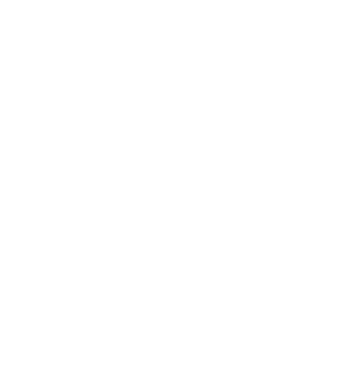 Total Hearing Aid Center Logo