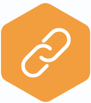 Backlink Building
