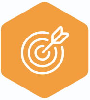 On-page Optimization