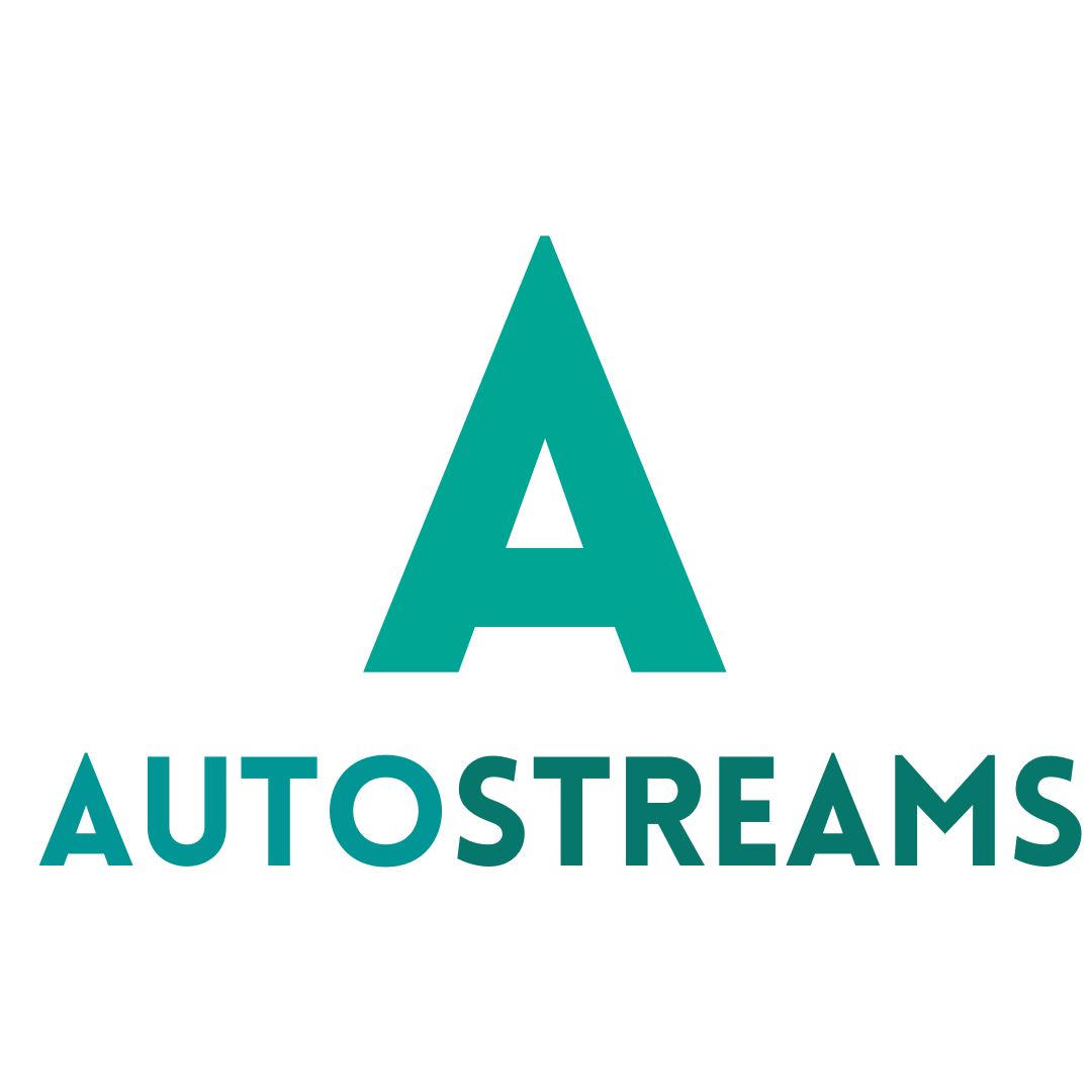 Book a Consultation - Auto Stream Software Solutions