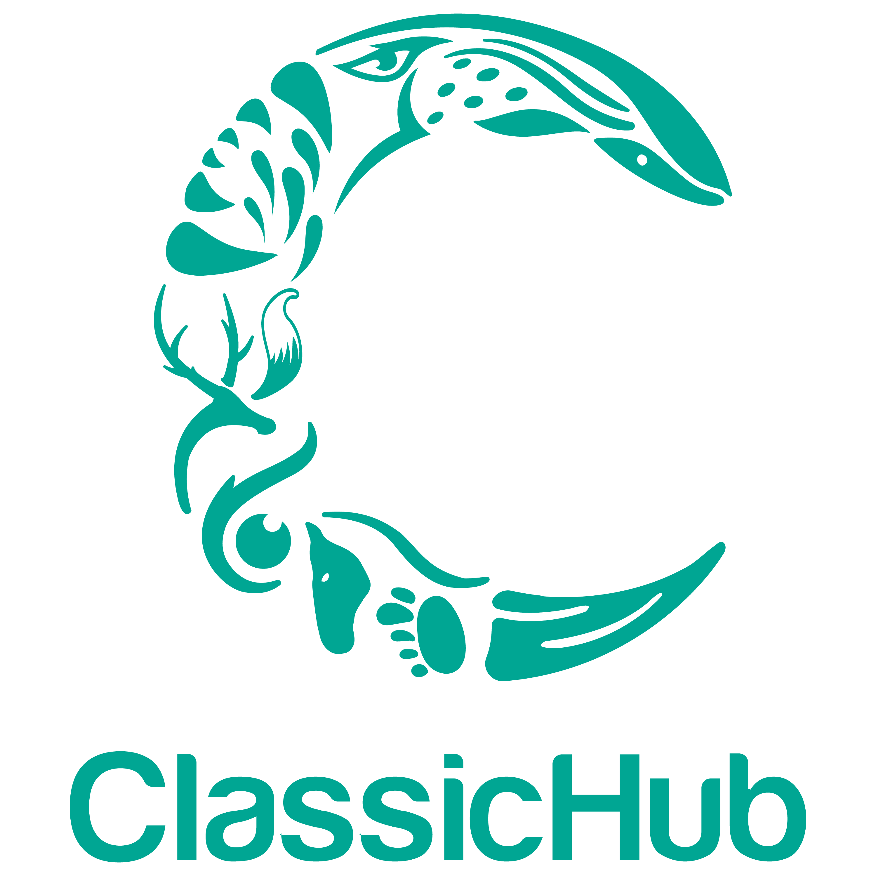 Brand Logo