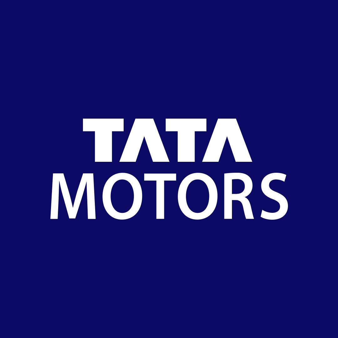 Tata Motors