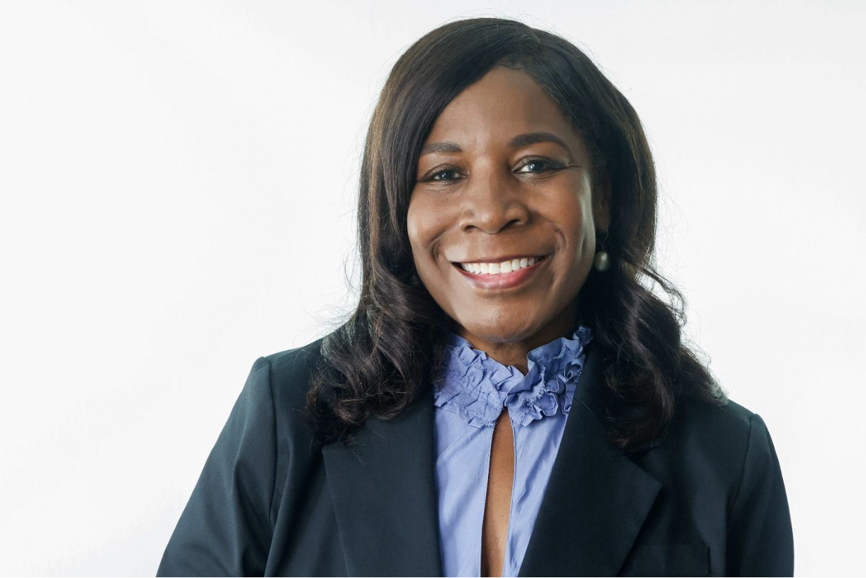 Events | Delegate Deborah Gardner | Virginia State Delegate for House  District 76