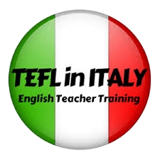 TEFL in Italy
