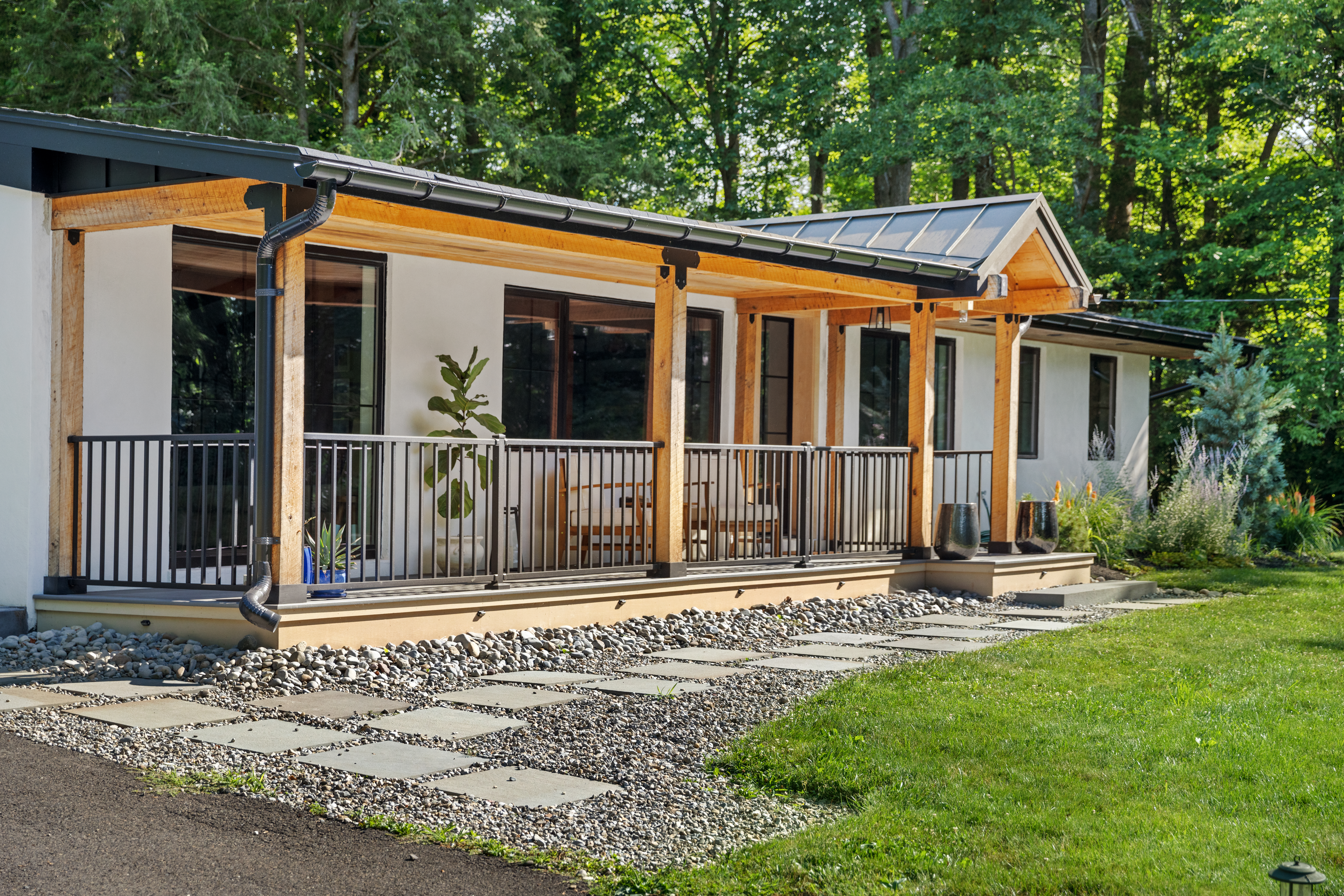 Woodsmith Construction, LLC photo 10