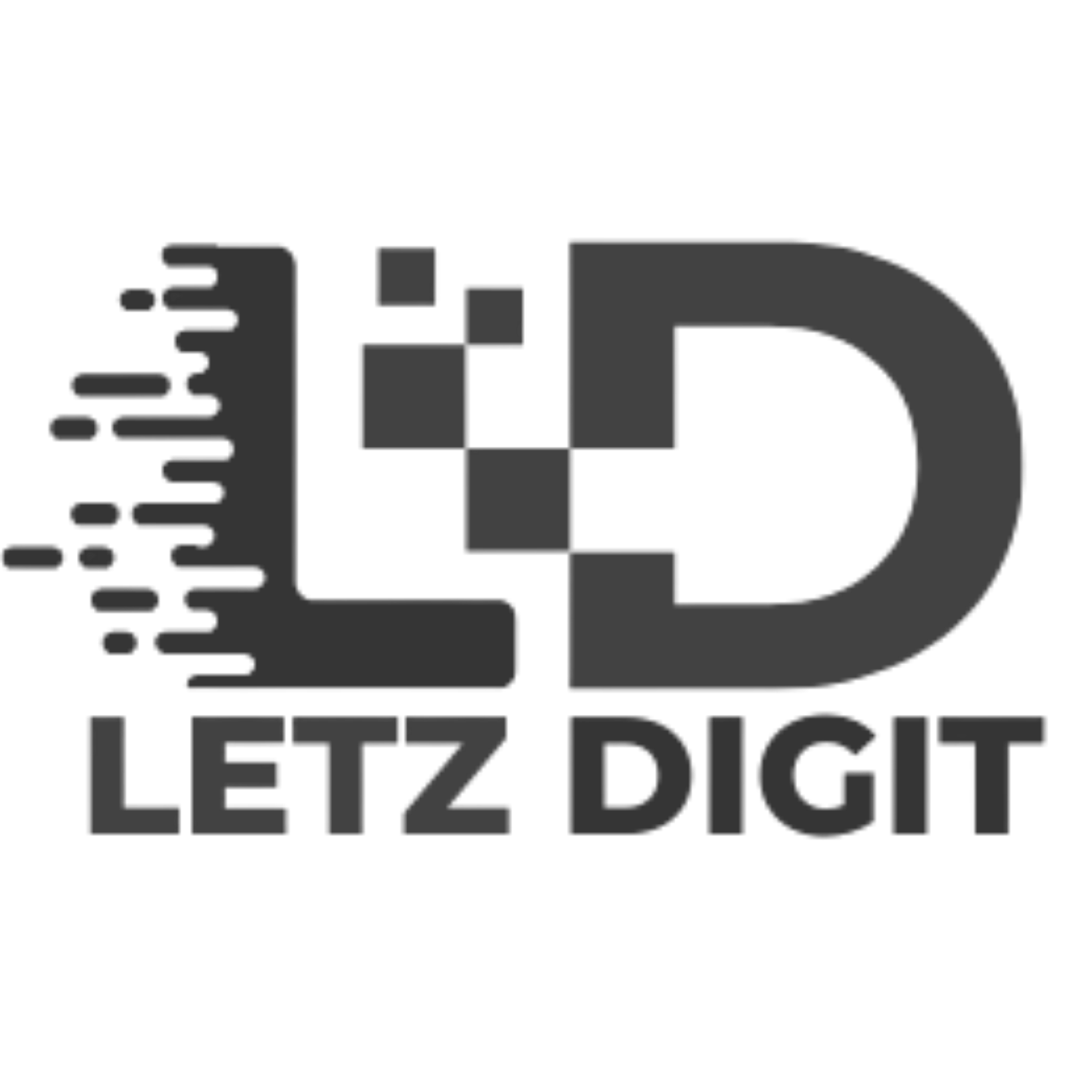 Optimisez le taux de conversion de votre site web artisanal au Luxembourg