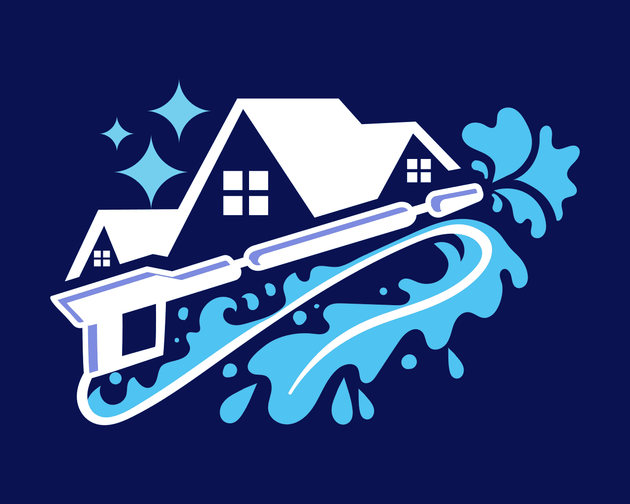 Pressure Cleaning Adelaide CBD & North Adelaide