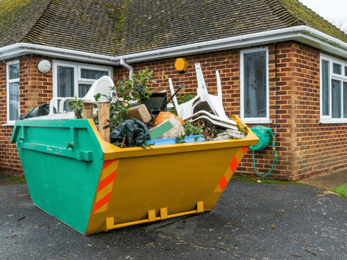 Clean-ups in Adelaide CBD & North Adelaide