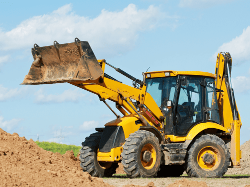 Machine cleaning in Adelaide CBD & North Adelaide