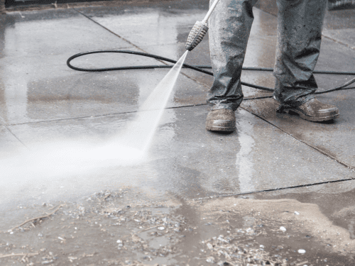 {{ custom_values.service_1 }} in {{custom_values.biz_area_1})