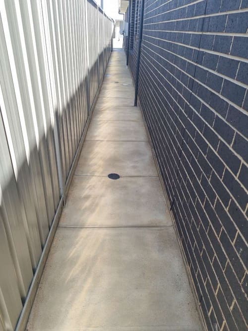 Cold room cleaning Adelaide CBD & North Adelaide