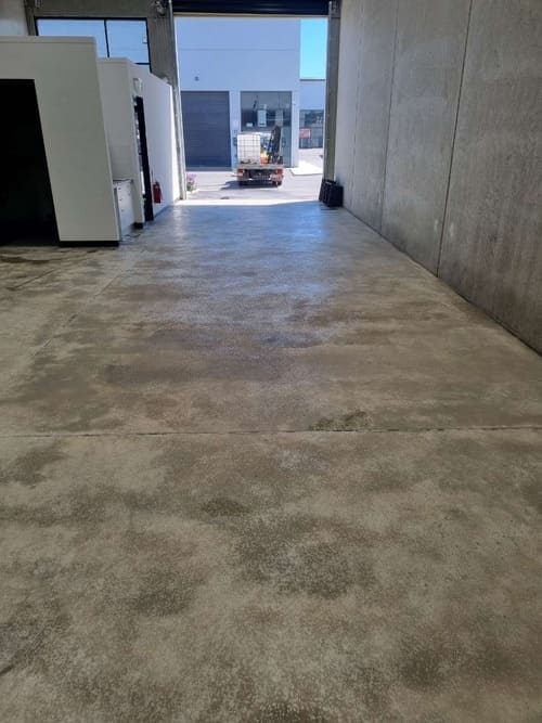 Rubbish Bin cleaning Adelaide CBD & North Adelaide