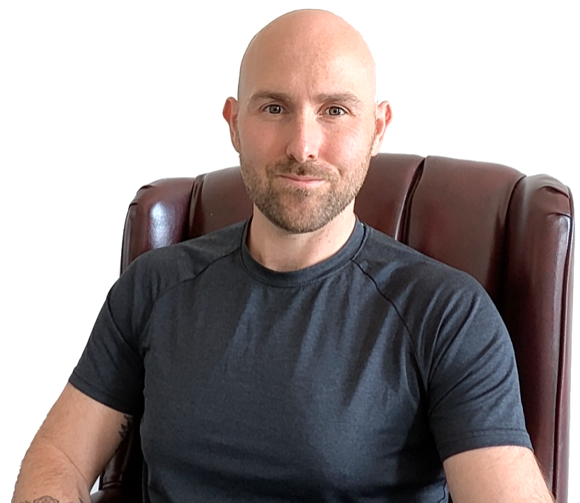 Ofir Yakobowicz