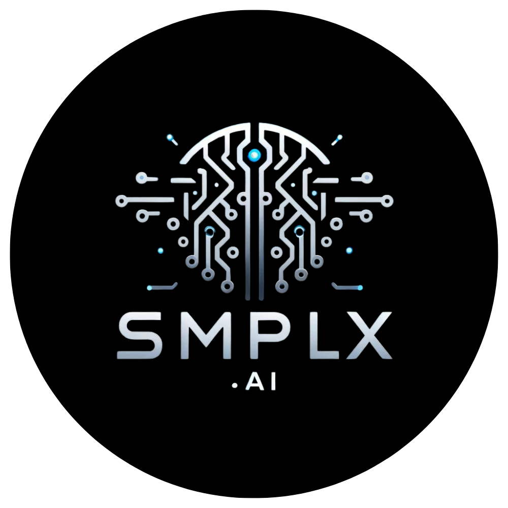 smplx-ai-the-ultimate-a-i-assistant-for-your-business