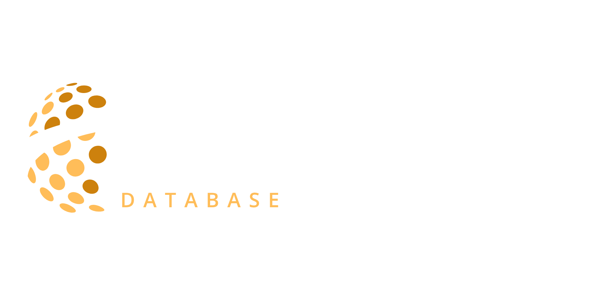 College Coach Database Logo