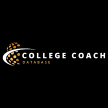 College Coach Database