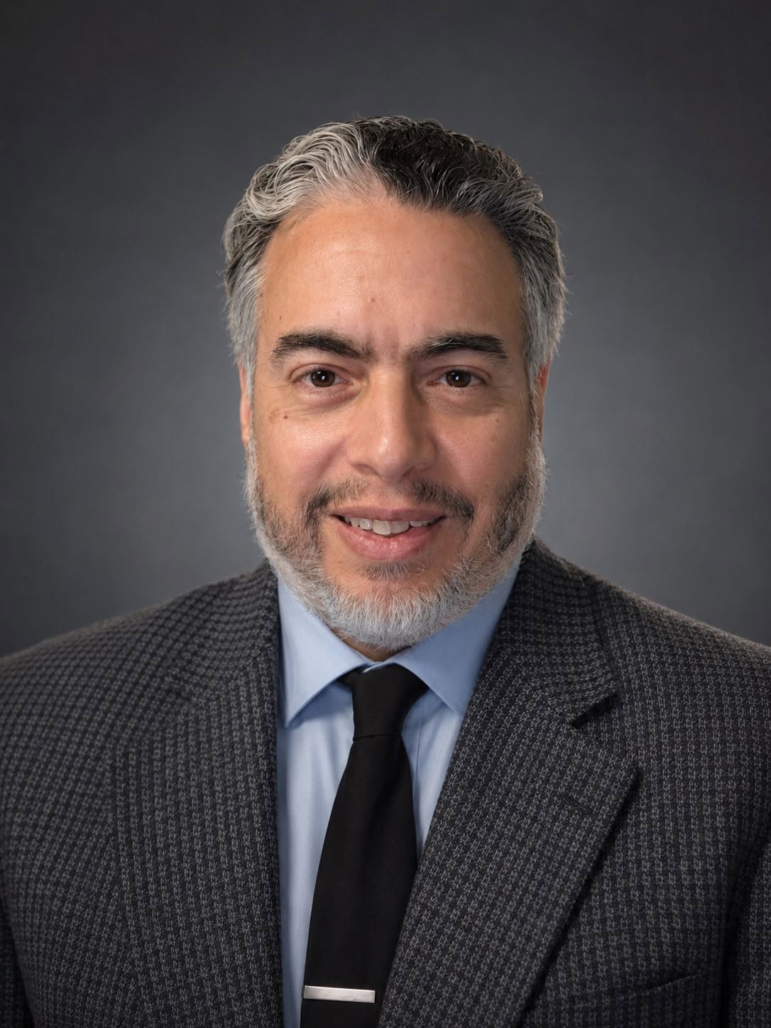 Ray Feliciano