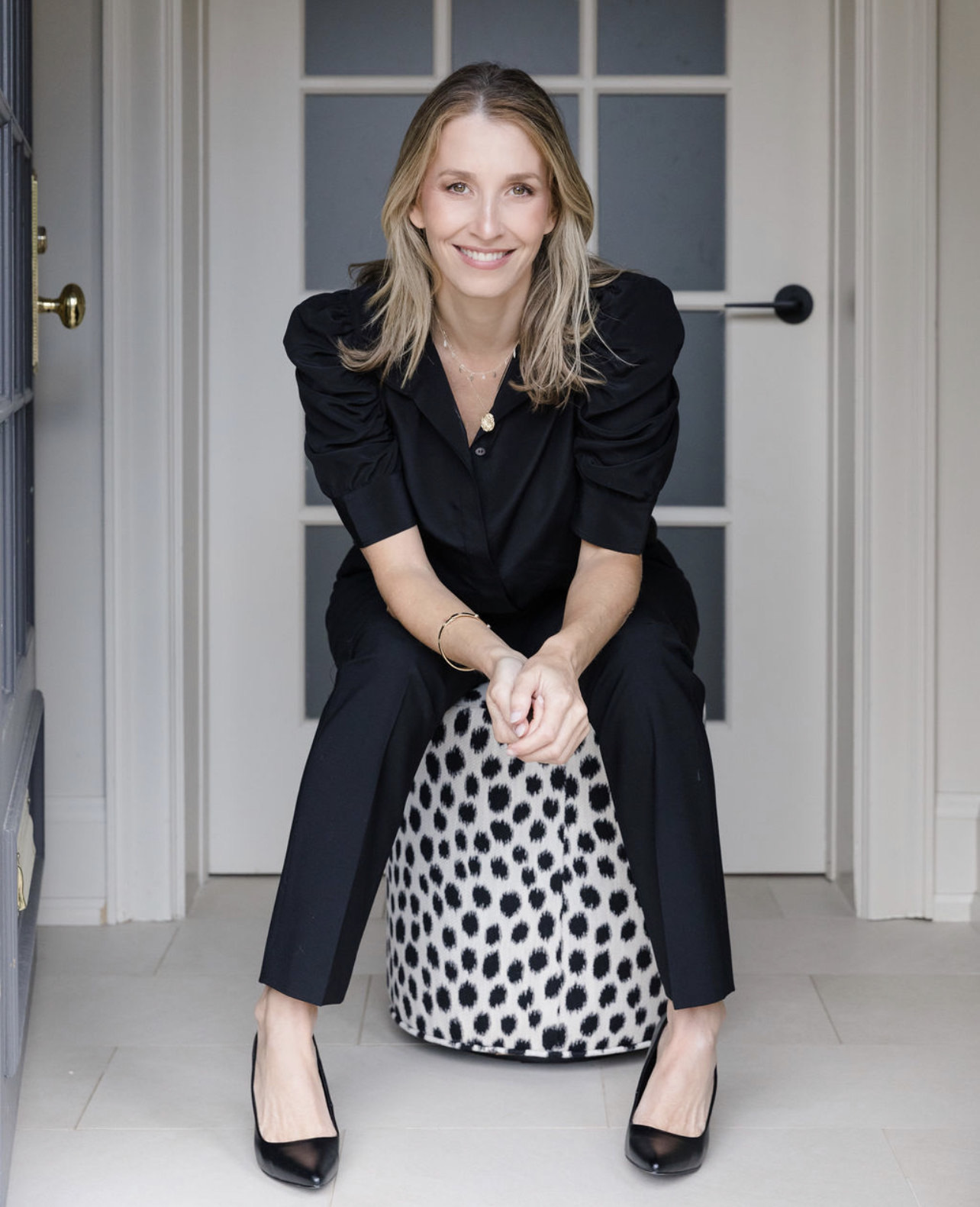 Claire Speedie - Toronto Real Estate Professional