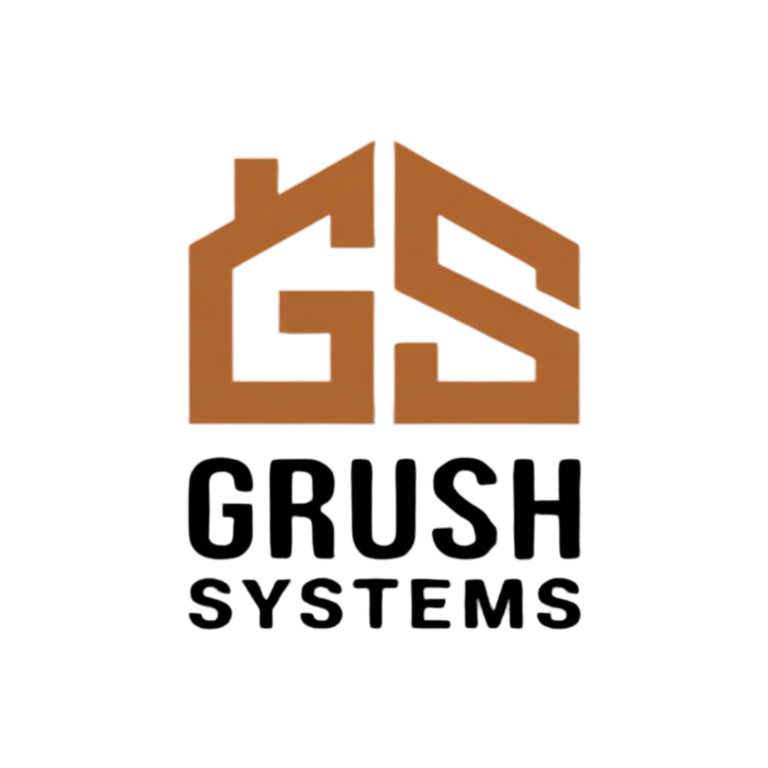 Grush Systems