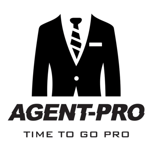 Agent Pro