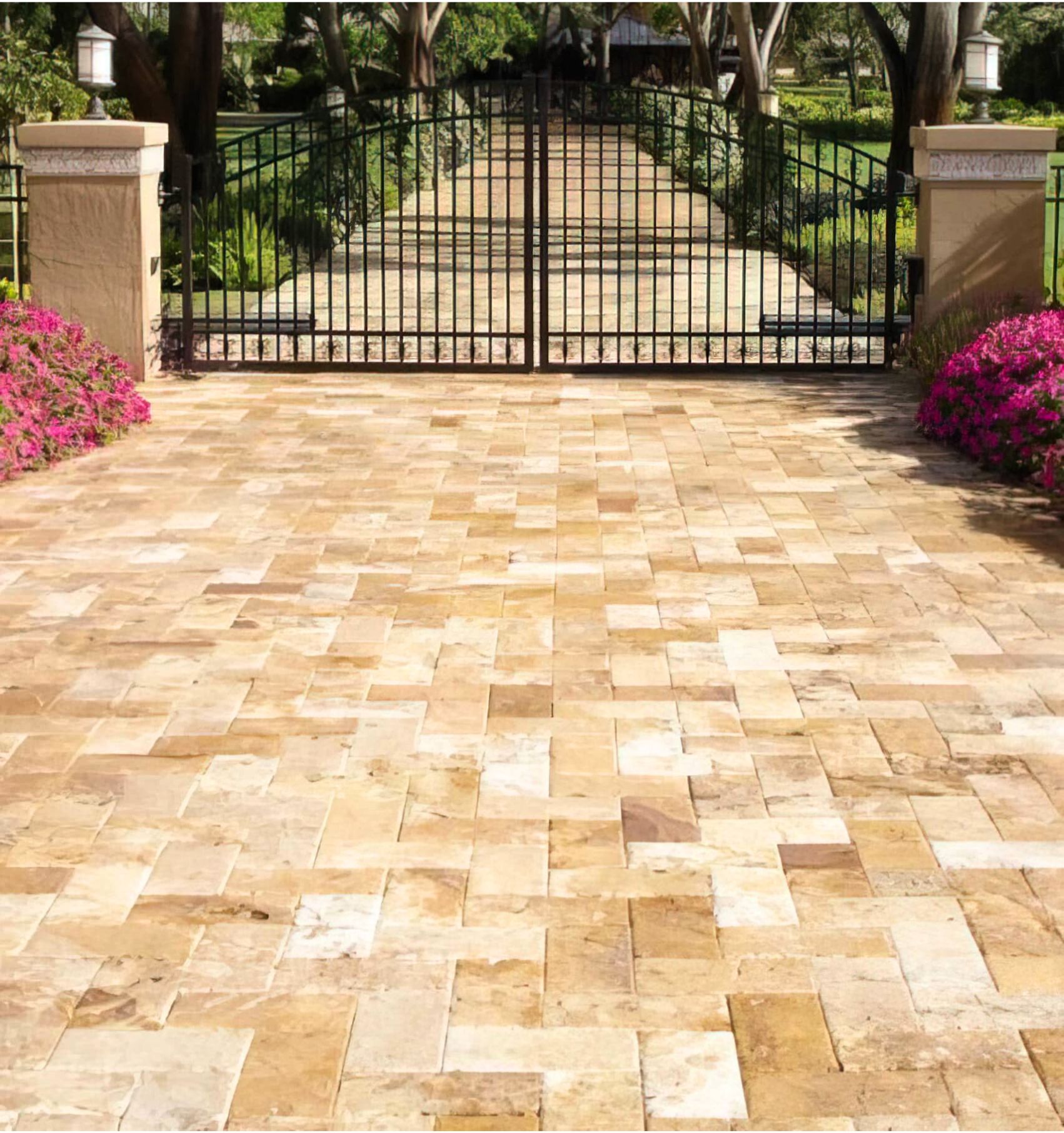 Solar Panel Cleaning Services