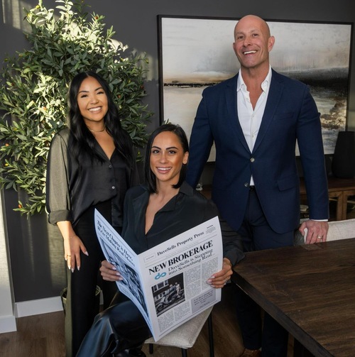 REALTOR® in Edmonton, AL