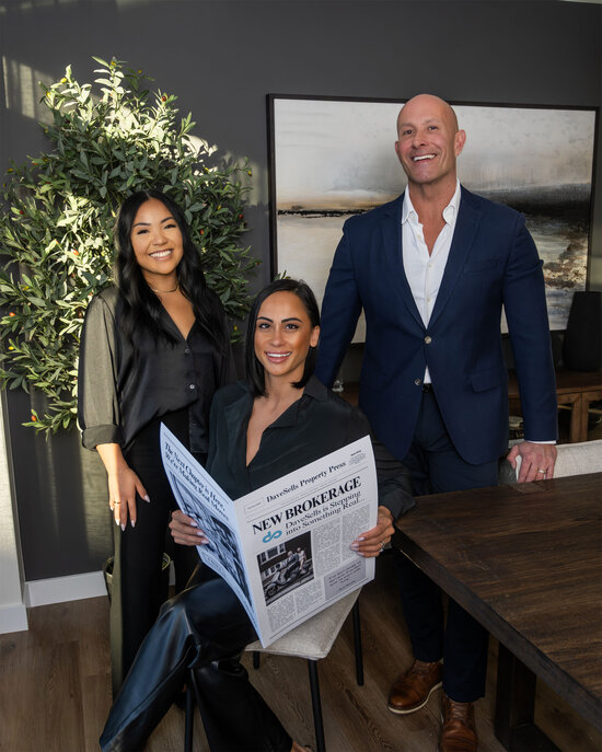 REALTOR® in Edmonton, AL