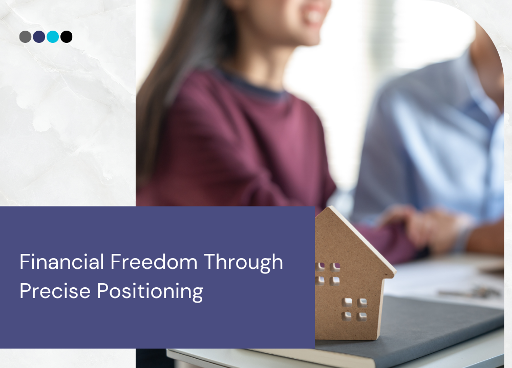 Preparing an Edmonton Home for the Spring Market Preparing an Edmonton Home for the Spring Market