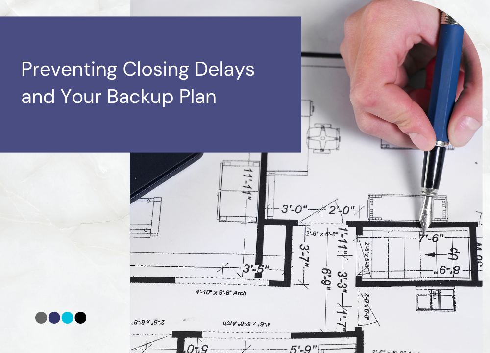 RPR requirements for selling a house RPR requirements for selling a house