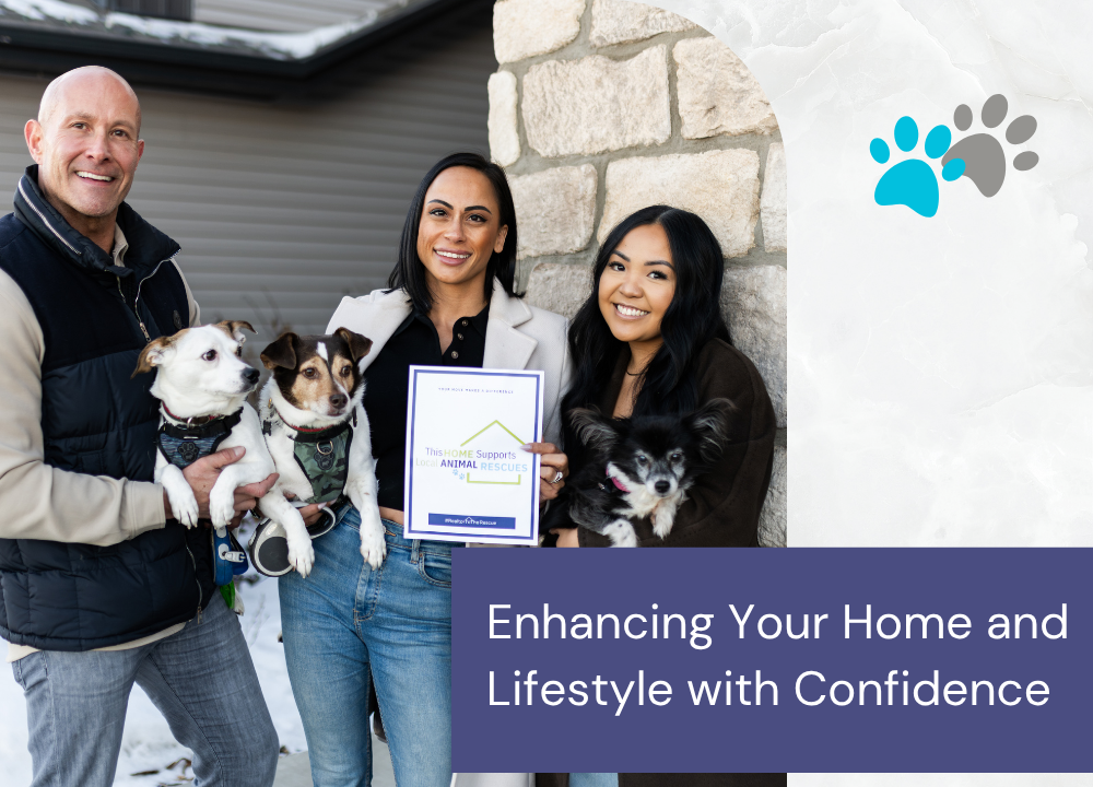 Dog Fencing in Edmonton