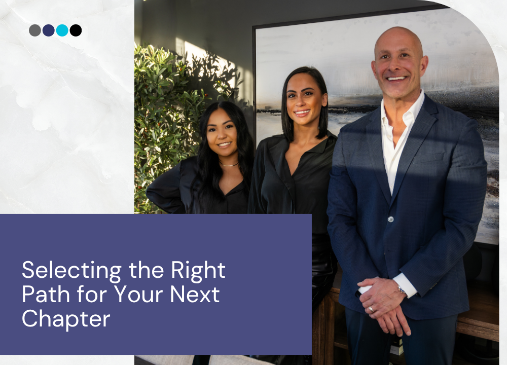  multiple offers on a house in Edmonton