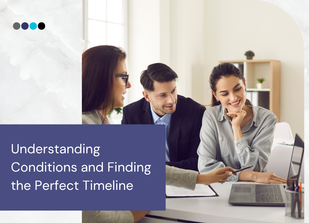  multiple offers on a house in Edmonton