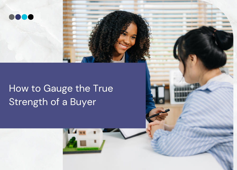  multiple offers on a house in Edmonton