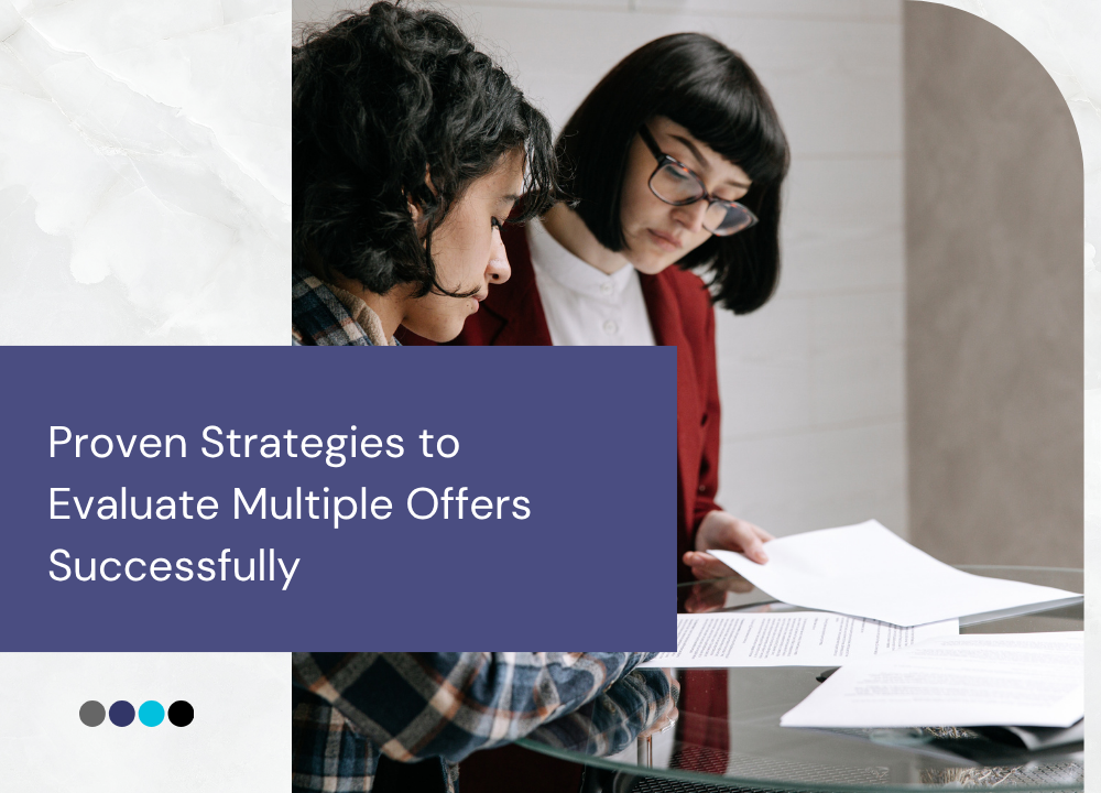  multiple offers on a house in Edmonton