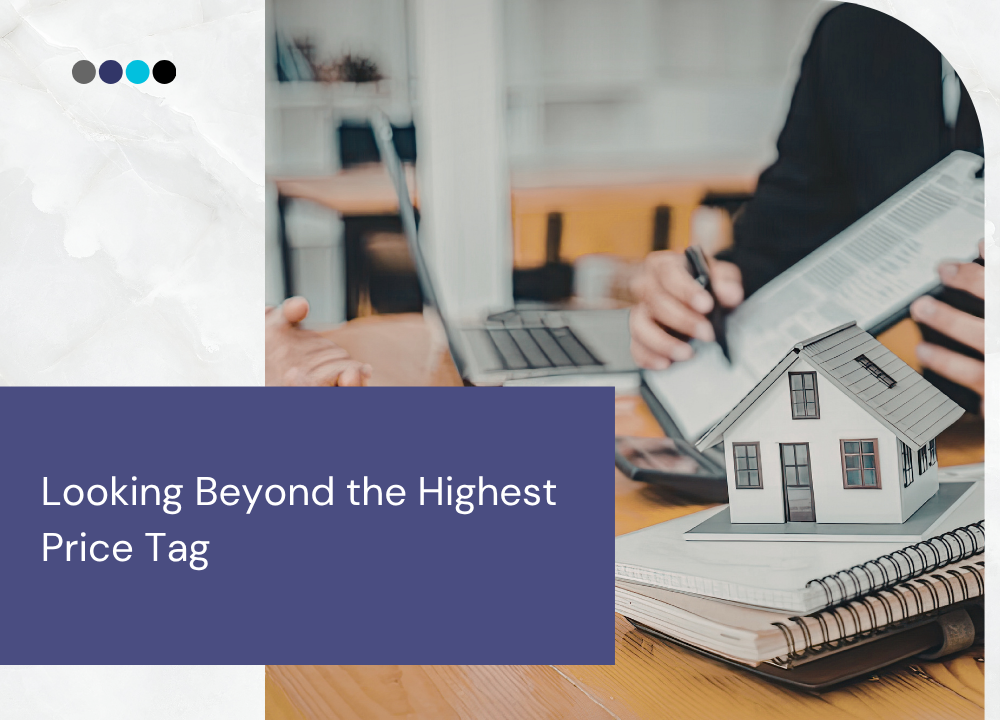  multiple offers on a house in Edmonton