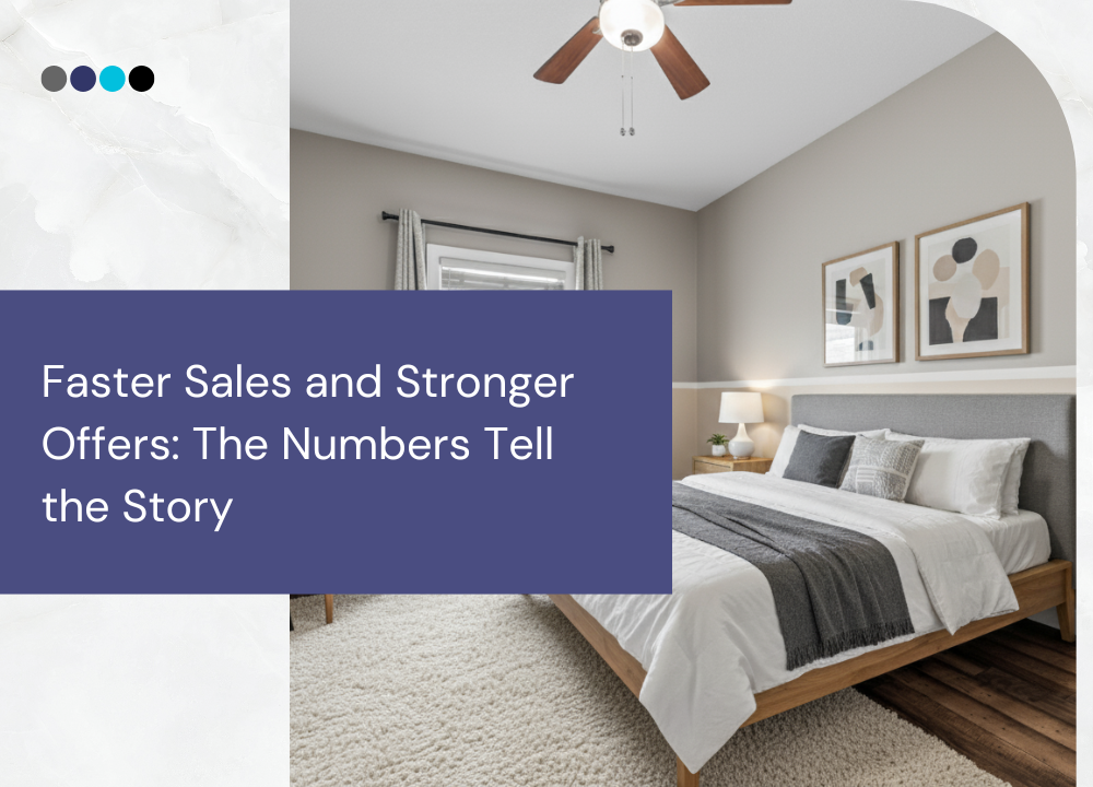 staging Edmonton homes staging Edmonton homes