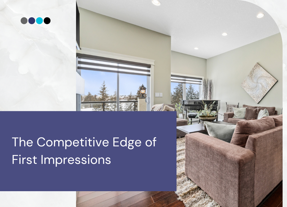 staging Edmonton homes staging Edmonton homes