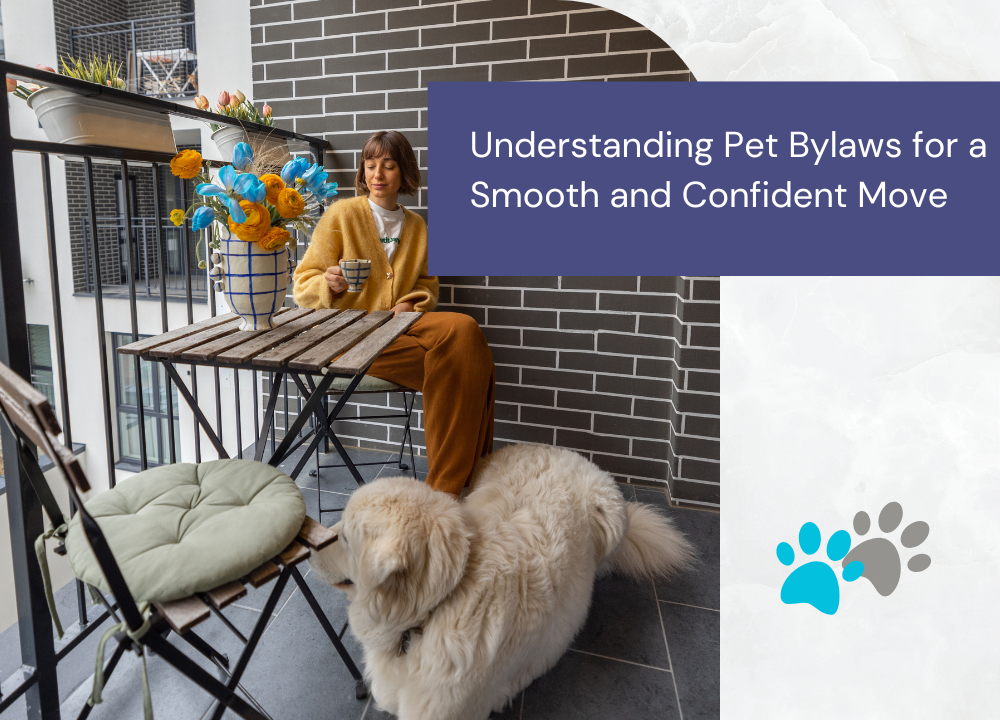 Pet-Friendly Real Estate in Edmonton Pet-Friendly Real Estate in Edmonton