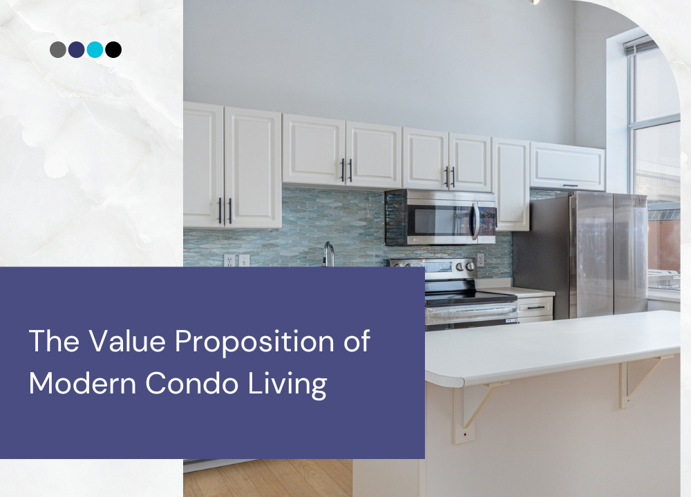 Edmonton Condo Investment Edmonton Condo Investment