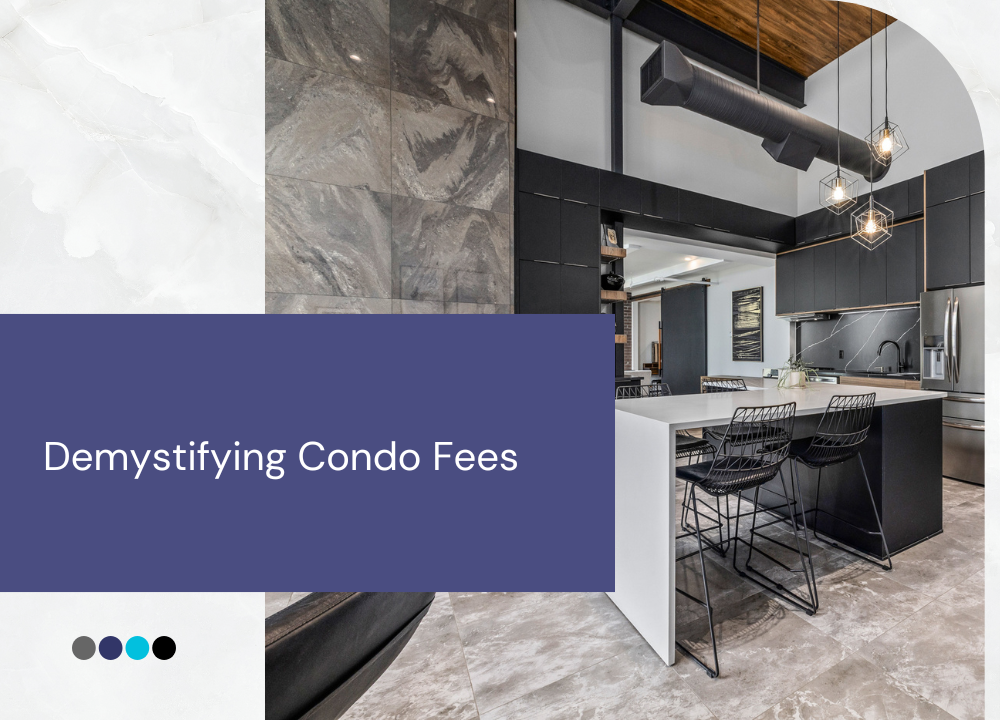 Edmonton Condo Investment Edmonton Condo Investment